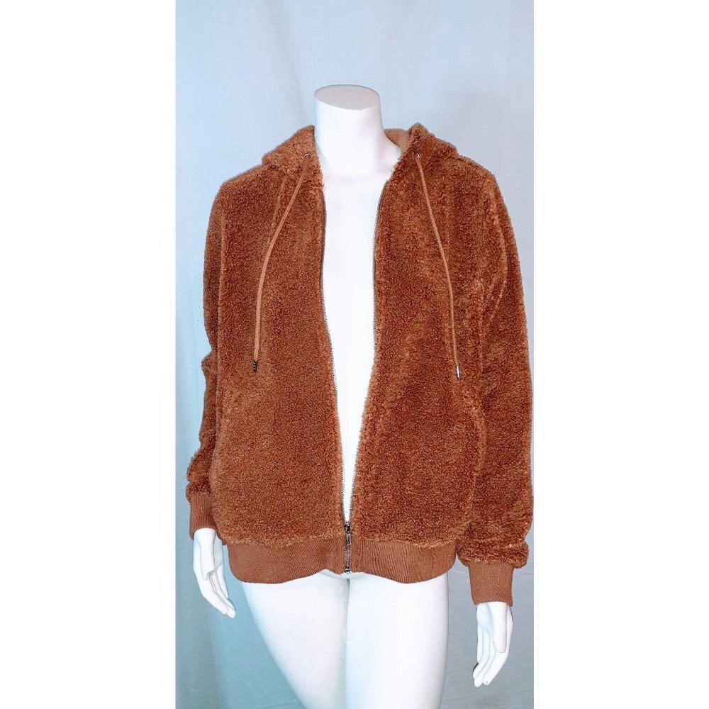 Jacket - Picture 7 of 9